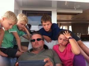 photo(1)